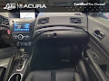 2019 Acura ILX Technology & A-Spec Packages