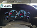 2014 Chevrolet Tahoe LTZ