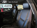 2014 Chevrolet Tahoe LTZ