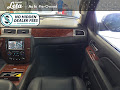 2014 Chevrolet Tahoe LTZ