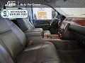 2014 Chevrolet Tahoe LTZ