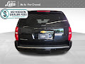 2014 Chevrolet Tahoe LTZ