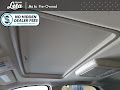 2014 Chevrolet Tahoe LTZ