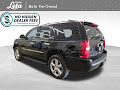 2014 Chevrolet Tahoe LTZ