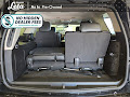 2014 Chevrolet Tahoe LTZ
