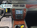 2014 Chevrolet Tahoe LTZ
