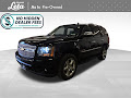 2014 Chevrolet Tahoe LTZ