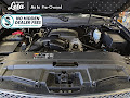2014 Chevrolet Tahoe LTZ