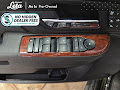 2014 Chevrolet Tahoe LTZ