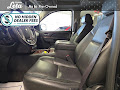 2014 Chevrolet Tahoe LTZ