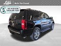 2014 Chevrolet Tahoe LTZ