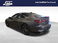2023 Acura TLX A-Spec Package
