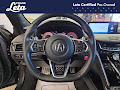 2023 Acura TLX A-Spec Package