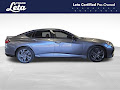 2023 Acura TLX A-Spec Package