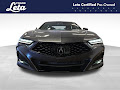 2023 Acura TLX A-Spec Package