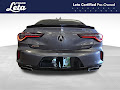 2023 Acura TLX A-Spec Package