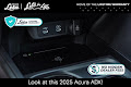 2025 Acura ADX A-Spec Advance Package