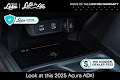 2025 Acura ADX A-Spec Advance Package