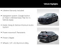 2025 Acura ADX A-Spec Advance Package