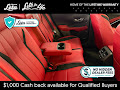 2026 Acura ADX A-Spec Package