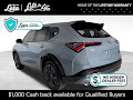2026 Acura ADX A-Spec Package