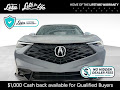2026 Acura ADX A-Spec Package