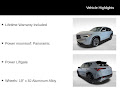 2026 Acura ADX A-Spec Package
