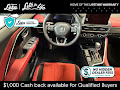 2026 Acura ADX A-Spec Package