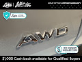 2026 Acura ADX A-Spec Package