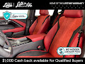 2026 Acura ADX A-Spec Package
