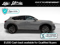 2026 Acura ADX A-Spec Package