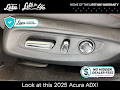 2025 Acura ADX A-Spec Advance Package