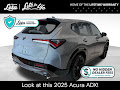 2025 Acura ADX A-Spec Advance Package