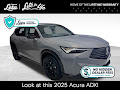 2025 Acura ADX A-Spec Advance Package