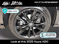 2025 Acura ADX A-Spec Advance Package