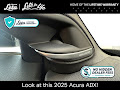 2025 Acura ADX A-Spec Advance Package