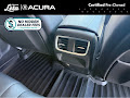 2024 Acura RDX Base