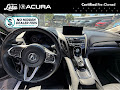 2024 Acura RDX Base