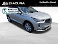 2024 Acura RDX Base