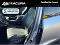 2024 Acura RDX Base