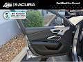 2024 Acura RDX Base