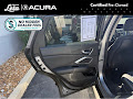 2024 Acura RDX Base
