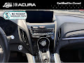 2024 Acura RDX Base