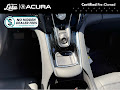 2024 Acura RDX Base