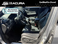 2024 Acura RDX Base