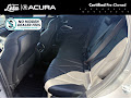 2024 Acura RDX Base