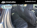2024 Acura RDX Base