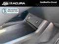2024 Acura RDX Base