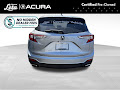 2024 Acura RDX Base