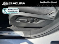 2024 Acura RDX Base